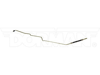 Dorman 624-337 Transmission Oil Cooler Line