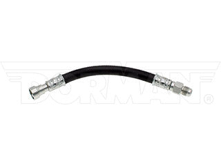 Dorman 624-338 Transmission Oil Cooler Line