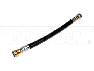 Dorman 624-339 Transmission Oil Cooler Line