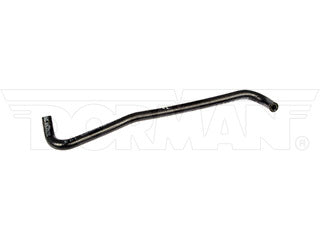 Dorman 624-340 Transmission Oil Cooler Line