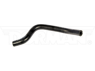 Dorman 624-341 Transmission Oil Cooler Line