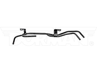 Dorman 624-342 Transmission Oil Cooler Line