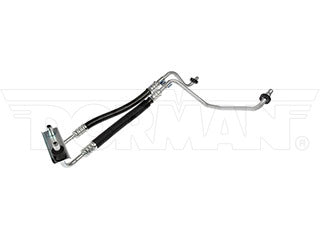 Dorman 624-348 Transmission Oil Cooler Line