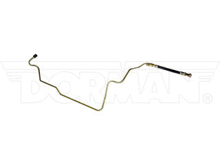 Dorman 624-350 Transmission Oil Cooler Line