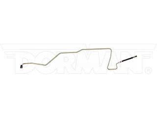 Dorman 624-351 Transmission Oil Cooler Line
