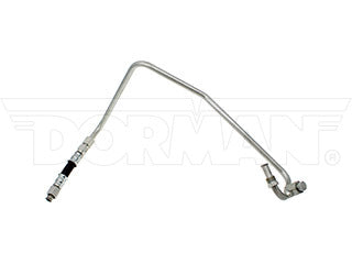 Dorman 624-352 Transmission Oil Cooler Line