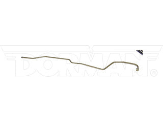 Dorman 624-353 Transmission Oil Cooler Line