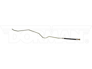 Dorman 624-354 Transmission Oil Cooler Line