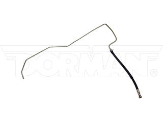 Dorman 624-355 Transmission Oil Cooler Line