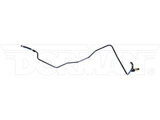 Dorman 624-357 Transmission Oil Cooler Line