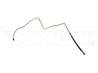 Dorman 624-358 Transmission Oil Cooler Line
