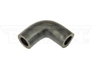 Dorman 624-373 Automatic Transmission Oil Cooler Hose Elbow