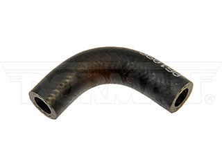 Dorman 624-384 Transmission Oil Cooler Line
