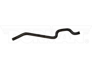 Dorman 624-388 Transmission Oil Cooler Line