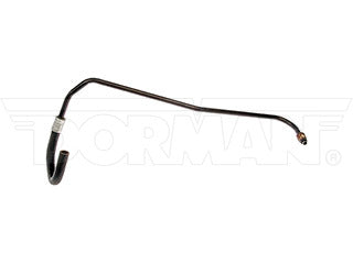 Dorman 624-389 Transmission Oil Cooler Line