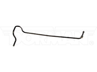 Dorman 624-395 Transmission Oil Cooler Line