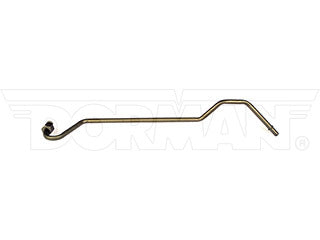 Dorman 624-396 Transmission Oil Cooler Line