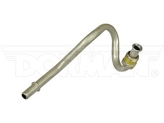 Dorman 624-397 Transmission Oil Cooler Line