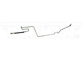 Dorman 624-399 Transmission Oil Cooler Line