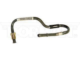 Dorman 624-401 Transmission Oil Cooler Line