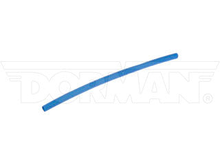 Dorman 624-407 Heat Shrink Tubing