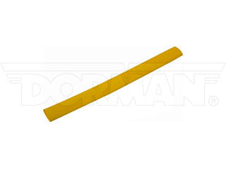 Dorman 624-408 Heat Shrink Tubing