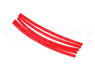 Dorman 624-414 Heat Shrink Tubing