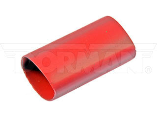Dorman 624-416 Heat Shrink Tubing