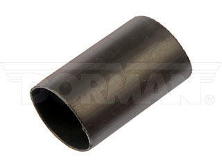 Dorman 624-417 Heat Shrink Tubing