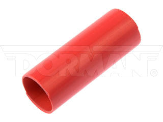 Dorman 624-418 Heat Shrink Tubing