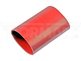 Dorman 624-422 Heat Shrink Tubing