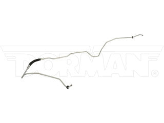 Dorman 624-424 Transmission Oil Cooler Line