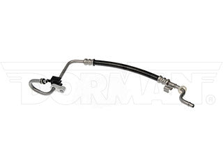 Dorman 624-429 Transmission Oil Cooler Line
