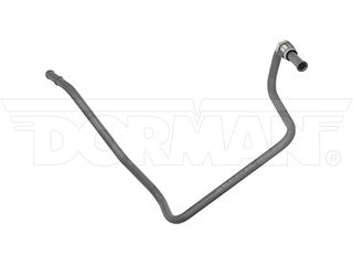 Dorman 624-430 Transmission Oil Cooler Line