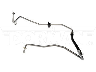 Dorman 624-431 Transmission Oil Cooler Line