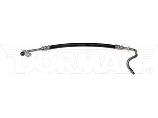 Dorman 624-432 Transmission Oil Cooler Line