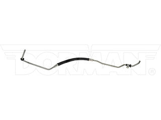 Dorman 624-433 Transmission Oil Cooler Line