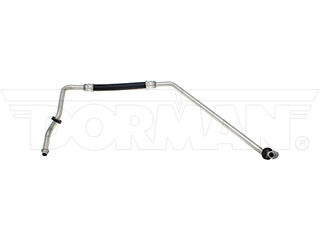 Dorman 624-434 Transmission Oil Cooler Line