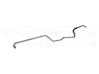 Dorman 624-435 Transmission Oil Cooler Line