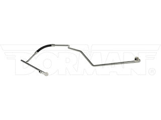 Dorman 624-436 Transmission Oil Cooler Line