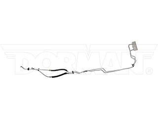 Dorman 624-437 Transmission Oil Cooler Line