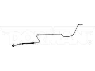 Dorman 624-438 Transmission Oil Cooler Line