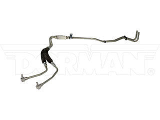 Dorman 624-441 Transmission Oil Cooler Line