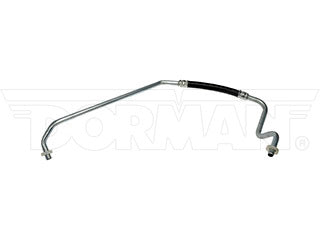 Dorman 624-442 Transmission Oil Cooler Line