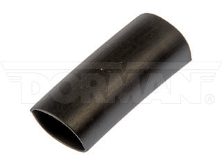 Dorman 624-450 Heat Shrink Tubing