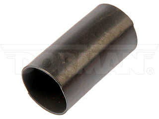 Dorman 624-454 Heat Shrink Tubing