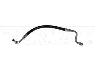 Dorman 624-456 Transmission Oil Cooler Line