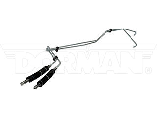 Dorman 624-461 Transmission Oil Cooler Line
