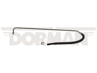 Dorman 624-466 Transmission Oil Cooler Line