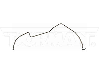 Dorman 624-467 Transmission Oil Cooler Line